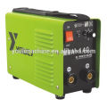 DC Inverter mma soldador MMA-140